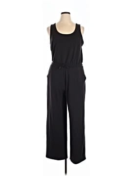 Athleta Jumpsuit (view 1)