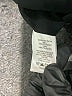 1.State 100% Polyester Black Tank Top Size S - photo 8