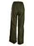 Assorted Brands Green Casual Pants Size M - photo 2
