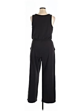 Athleta Jumpsuit (view 2)