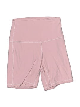 Lululemon Athletica Athletic Shorts