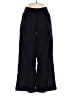 Assorted Brands Black Casual Pants Size S - photo 1