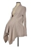 Old Navy - Maternity Tan Cardigan Size S - photo 1