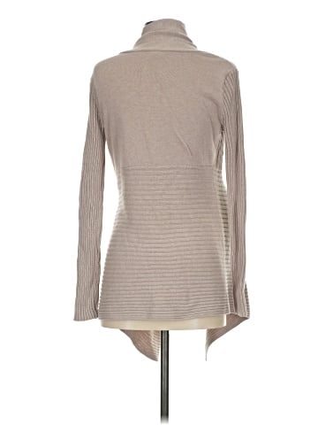Old Navy - Maternity Cardigan (view 2)