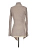 Old Navy - Maternity Tan Cardigan Size S - photo 2