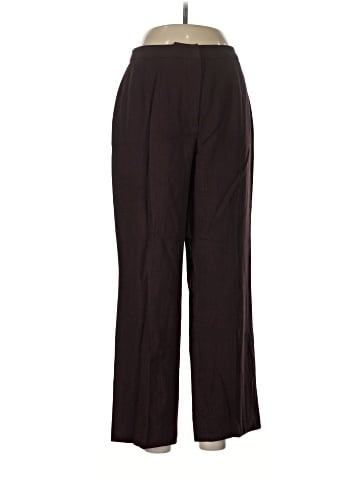 Gianni Dress Pants (view 1)