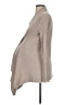 Old Navy - Maternity Tan Cardigan Size S - photo 5