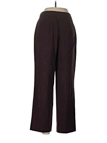 Gianni Dress Pants (view 2)