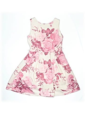 Knit Works Dress (view 2)