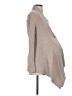 Old Navy - Maternity Tan Cardigan Size S - photo 4