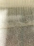 Assorted Brands Ivory Cardigan Size L - photo 7