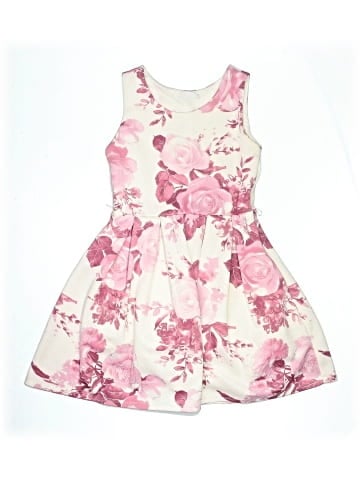 Knit Works Dress (view 1)