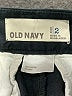 Old Navy Solid Black Shorts Size 2 - photo 3