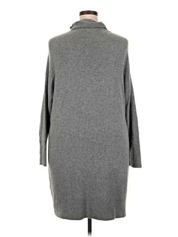 Lou & Grey Casual Dress (view 2)
