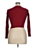 Forever 21 Plus Red Cardigan Size 0X - photo 2