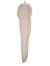 Fashion Nova 100% Polyester Tan Casual Pants Size M - photo 4