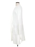 Peyton Jensen White Cardigan Size XS - photo 5