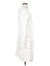 Peyton Jensen White Cardigan Size XS - photo 4
