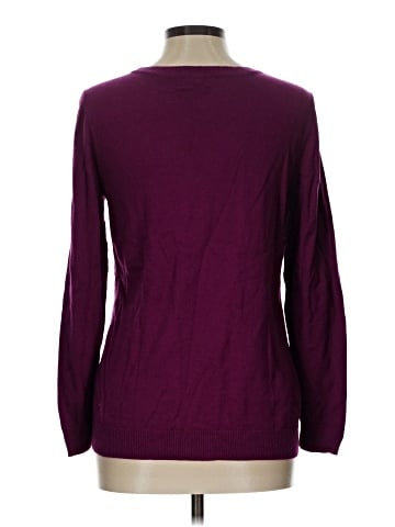 Talbots Outlet Pullover Sweater (view 2)