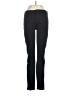 Liverpool Los Angeles Black Active Pants Size 8 - photo 1
