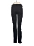 Liverpool Los Angeles Black Active Pants Size 8 - photo 2