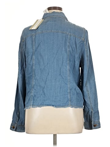 Tommy Bahama Denim Jacket (view 2)