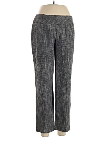 Investments Dress Pants (view 1)