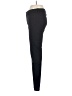 Liverpool Los Angeles Black Active Pants Size 8 - photo 5