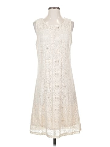 Vasna Casual Dress (view 1)