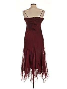 Betsy & Adam by Linda Bernell Women's Dresses On Sale Up To 90% Off Retail 