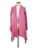 Bebe Sport Pink Cardigan Size XS - photo 1