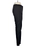 Liverpool Los Angeles Black Active Pants Size 8 - photo 4