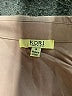 Kori America Pink Jacket Size S - photo 6