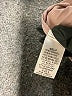 Kori America Pink Jacket Size S - photo 7