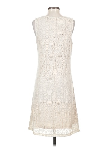 Vasna Casual Dress (view 2)