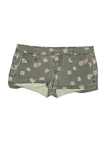 Hurley Shorts (view 1)