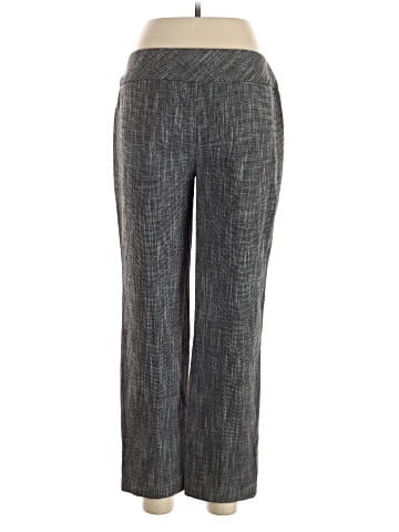 Investments Dress Pants (view 2)