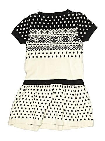 Lilly Wicket Dress (view 2)