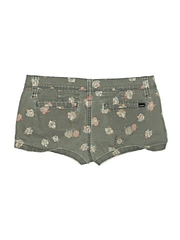 Hurley Shorts (view 2)