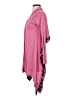 Bebe Sport Pink Cardigan Size XS - photo 5