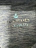 Crewcuts Blue Long Sleeve Top Size 10 - 11 - photo 3