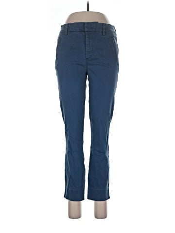 Level 99 Casual Pants (view 1)