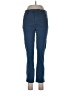 Level 99 Blue Casual Pants Size 30 waist - photo 1