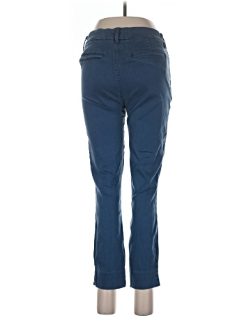 Level 99 Casual Pants (view 2)