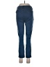 Level 99 Blue Casual Pants Size 30 waist - photo 2