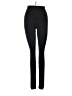 SPANX Black Yoga Pants Size S - photo 1