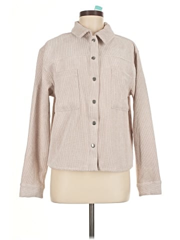 AVLN Studio Cardigan (view 1)