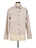 AVLN Studio Tan Cardigan Size M - photo 1
