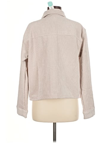 AVLN Studio Cardigan (view 2)