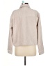 AVLN Studio Tan Cardigan Size M - photo 2